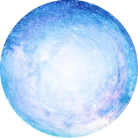 image_rond_HS image_rond_HS