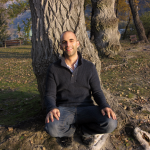 Bastien thérapeute hypnose_sophrologie_methode_LIBRE