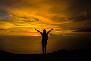 banque-d-images-photos-gratuites-libres-de-droits43