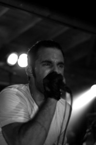 1931070_1052986368372_8357_n