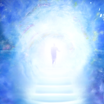 hypnose spirituele