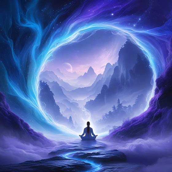 Lhypnose-de-regression-spirituelle_vie_passee_entre-vies