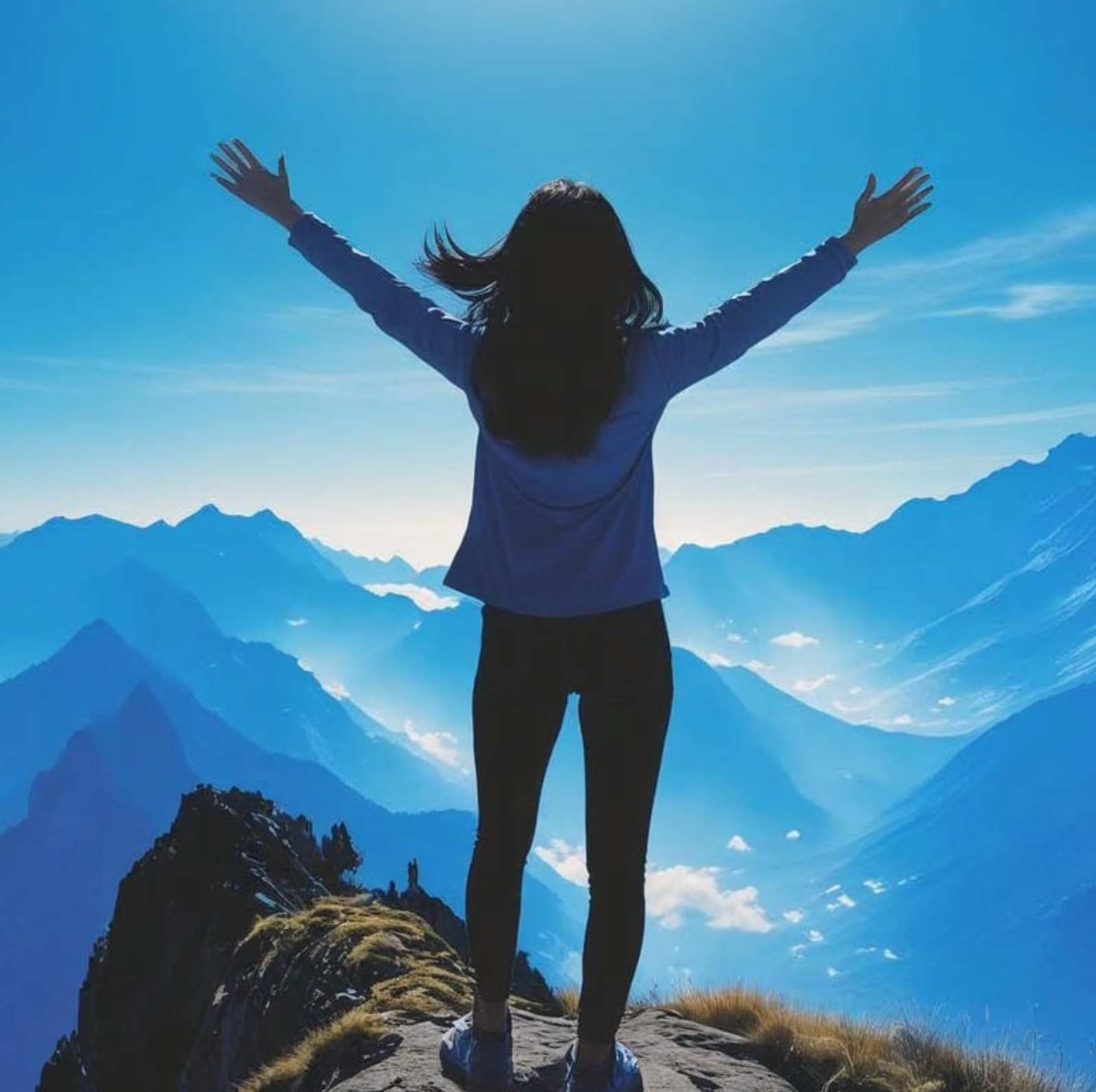 comment_retrouver_estime_de_soi_hypnose_valais