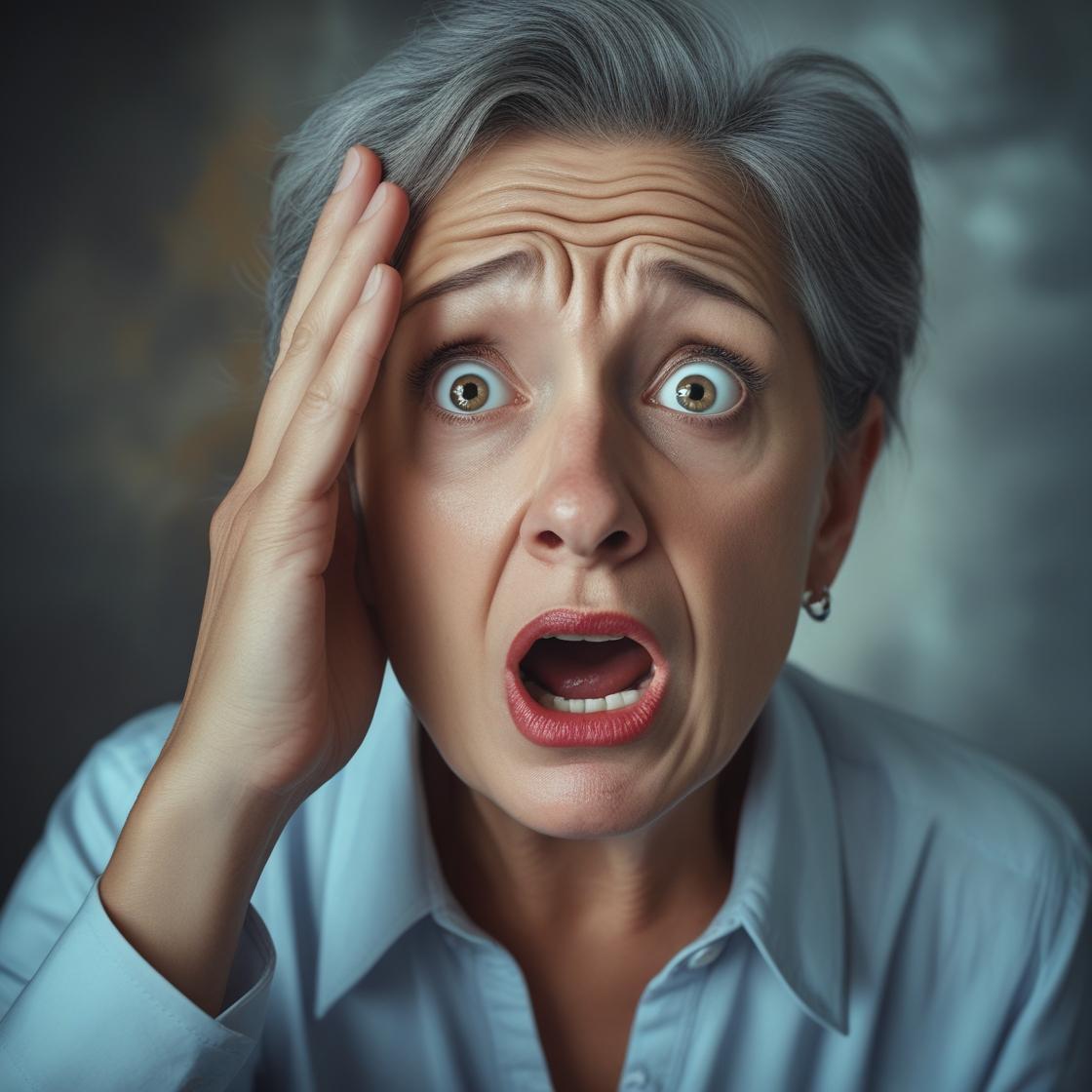 comment se libérer du rejet, abandon, humiliation, trahison,injustice?