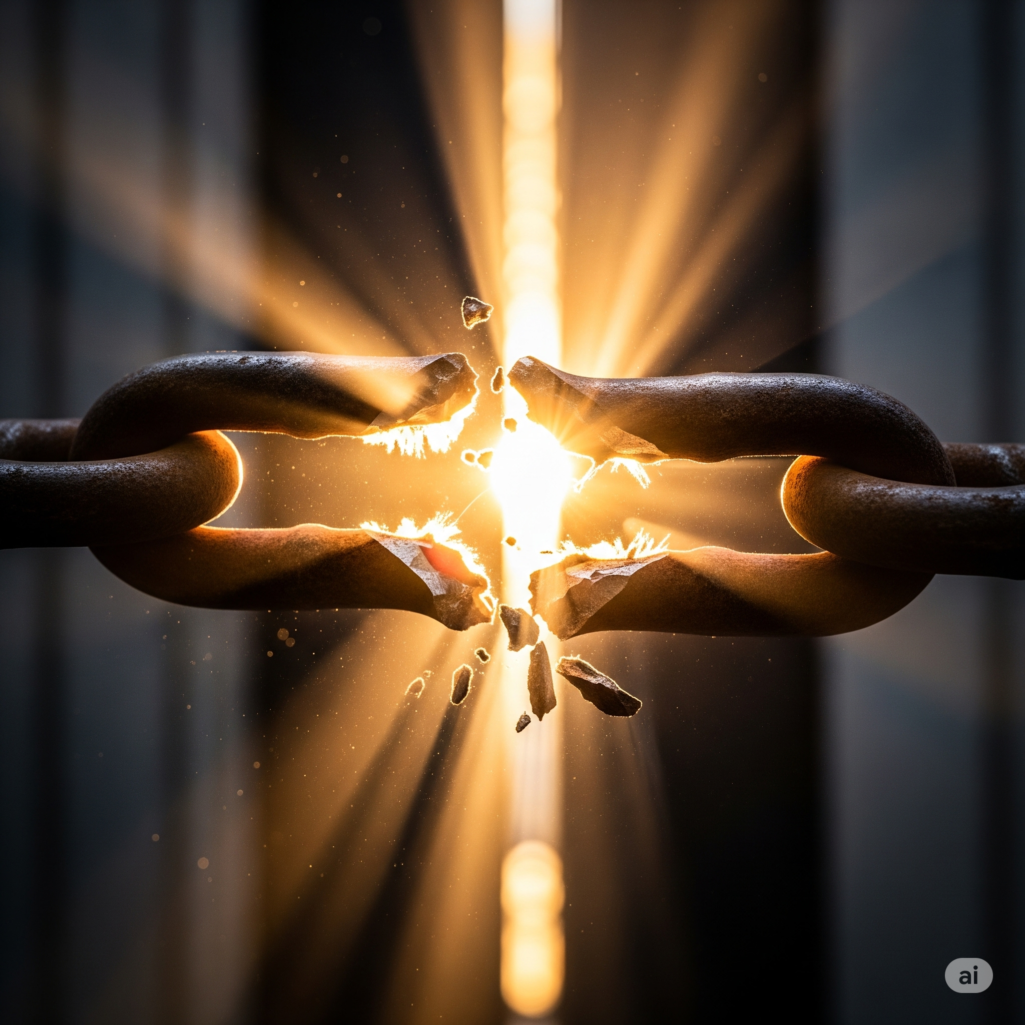 déblocage émotionnel instantané en Valais