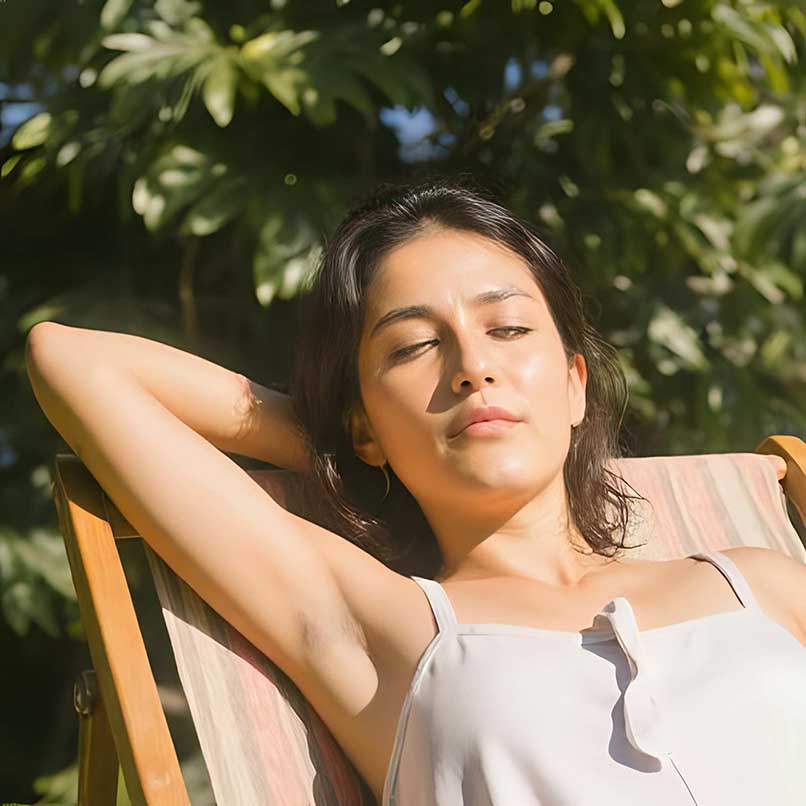 Etat_hypnose_valais_Conthey_Qu-est-ce_que-_etat_hypose