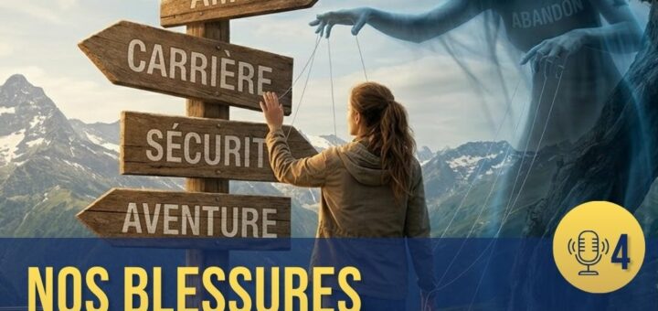 vigiles-inconscient-mecanismes-survie-methode-libre-valais