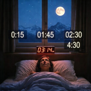 Insomnie_valais_hypnose_sion