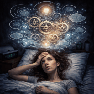 solution-troubles-du-sommeil-valais-sion