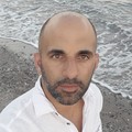 Bastien Palmilha, hypnothérapeute à Sion, contact WhatsApp