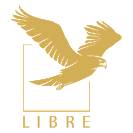 Méthode LIBRE, libération instantanée des blessures émotionnelles, Valais