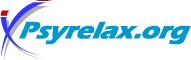 Psyrelax.org — annuaire de thérapeutes certifiés