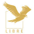 Méthode LIBRE, libération émotionnelle instantanée à Sion