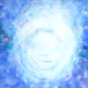 hypnose_spirituelle