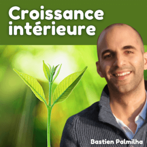 Croissance intérieure