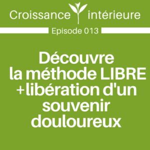 méthode LIBRE