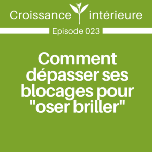 Comment enfin se libérer du syndrome de l'imposteur