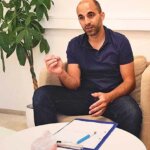 bastien_therapeute_hypnose_Valais_Conthey