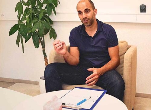 specialiste-liberation-emotionnelle-hypnose-Valais-Sion-Conthey