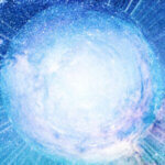 hypnose_spirituelle_valais