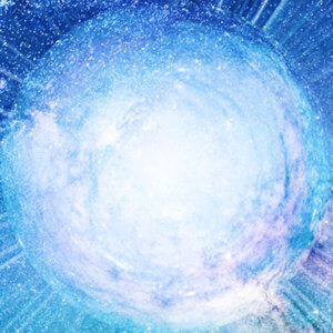 hypnose_regression_vie_anterieure_valais