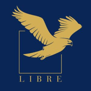 libération_emotions_Valais