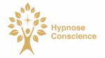 Hypnose Conscience